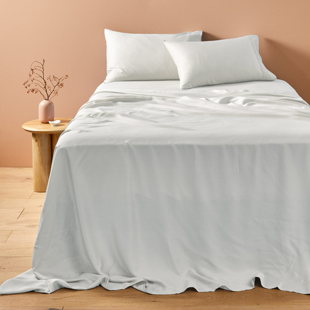 MyHouse Lyocell Sheet Set