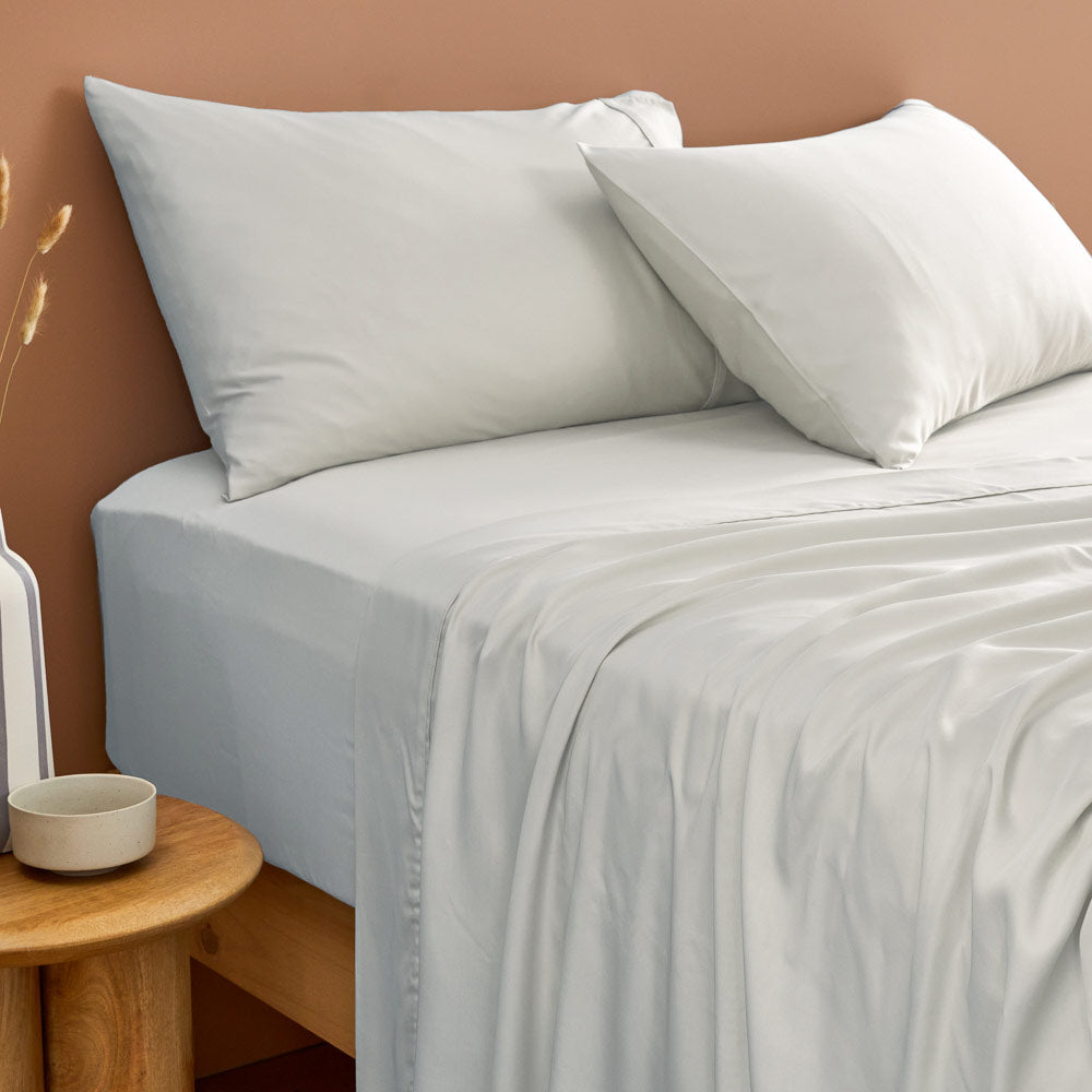 MyHouse Lyocell Sheet Set