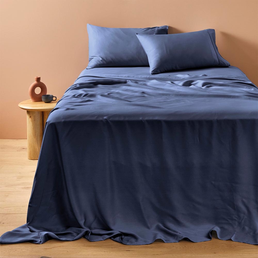 MyHouse Lyocell Sheet Set