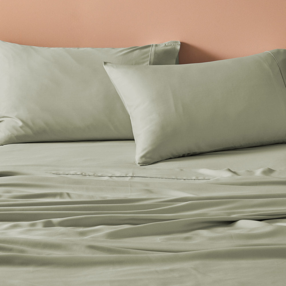 MyHouse Lyocell Sheet Set