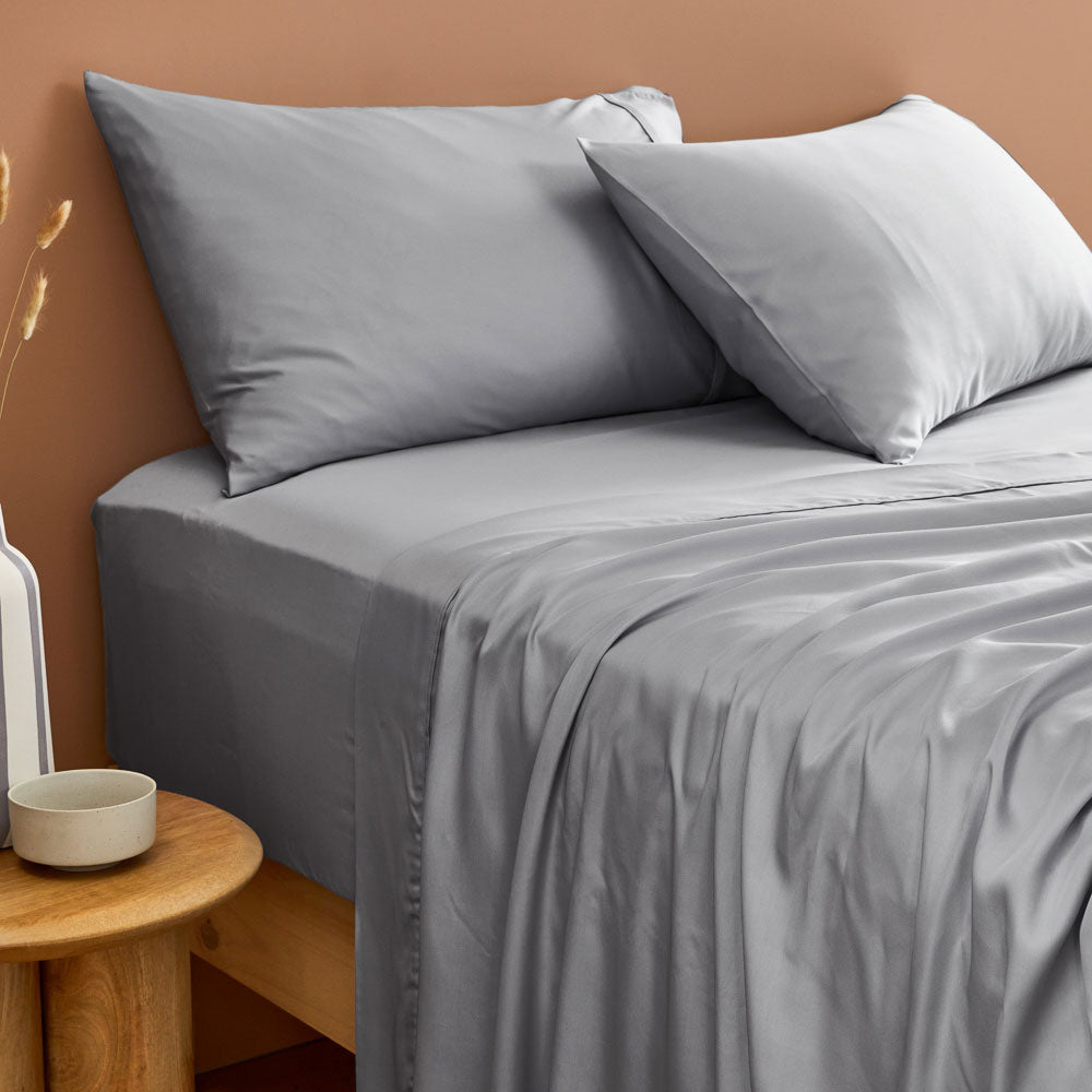 MyHouse Lyocell Sheet Set