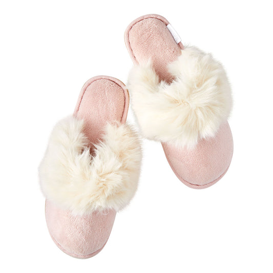 MyHouse Flora Slippers