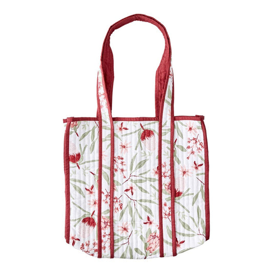 MyHouse Flora Tote Bag