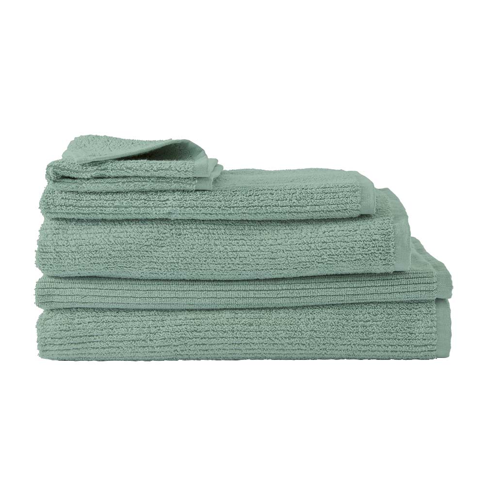 MyHouse Arlo Towel Collection