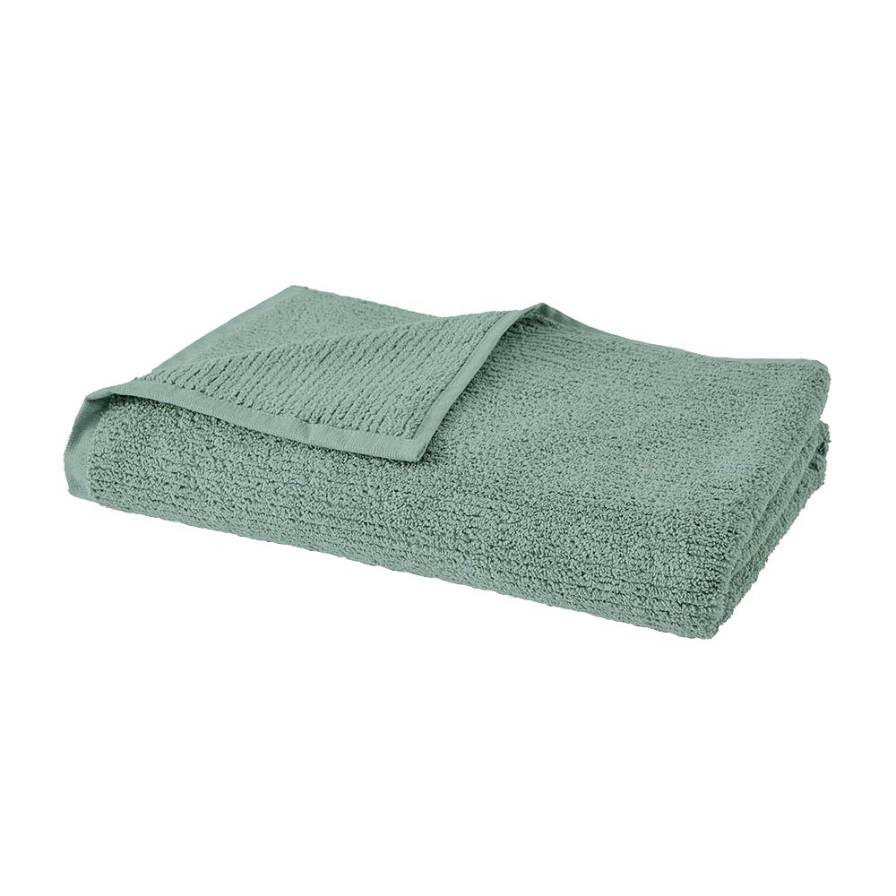 MyHouse Arlo Towel Collection