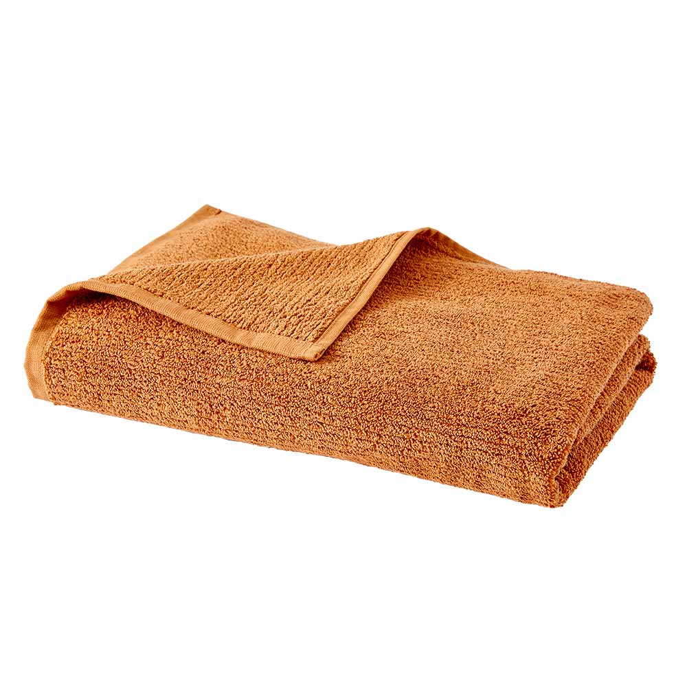 MyHouse Arlo Towel Collection