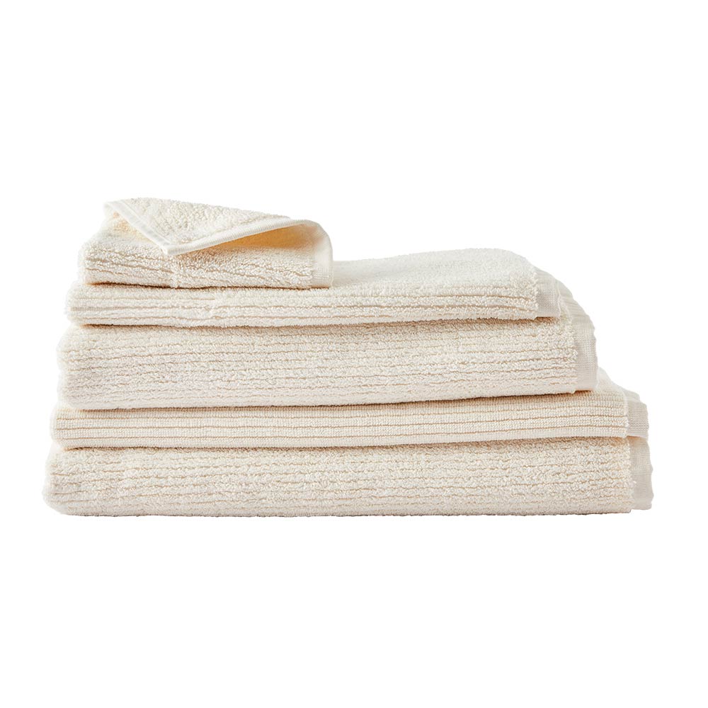 MyHouse Arlo Towel Collection