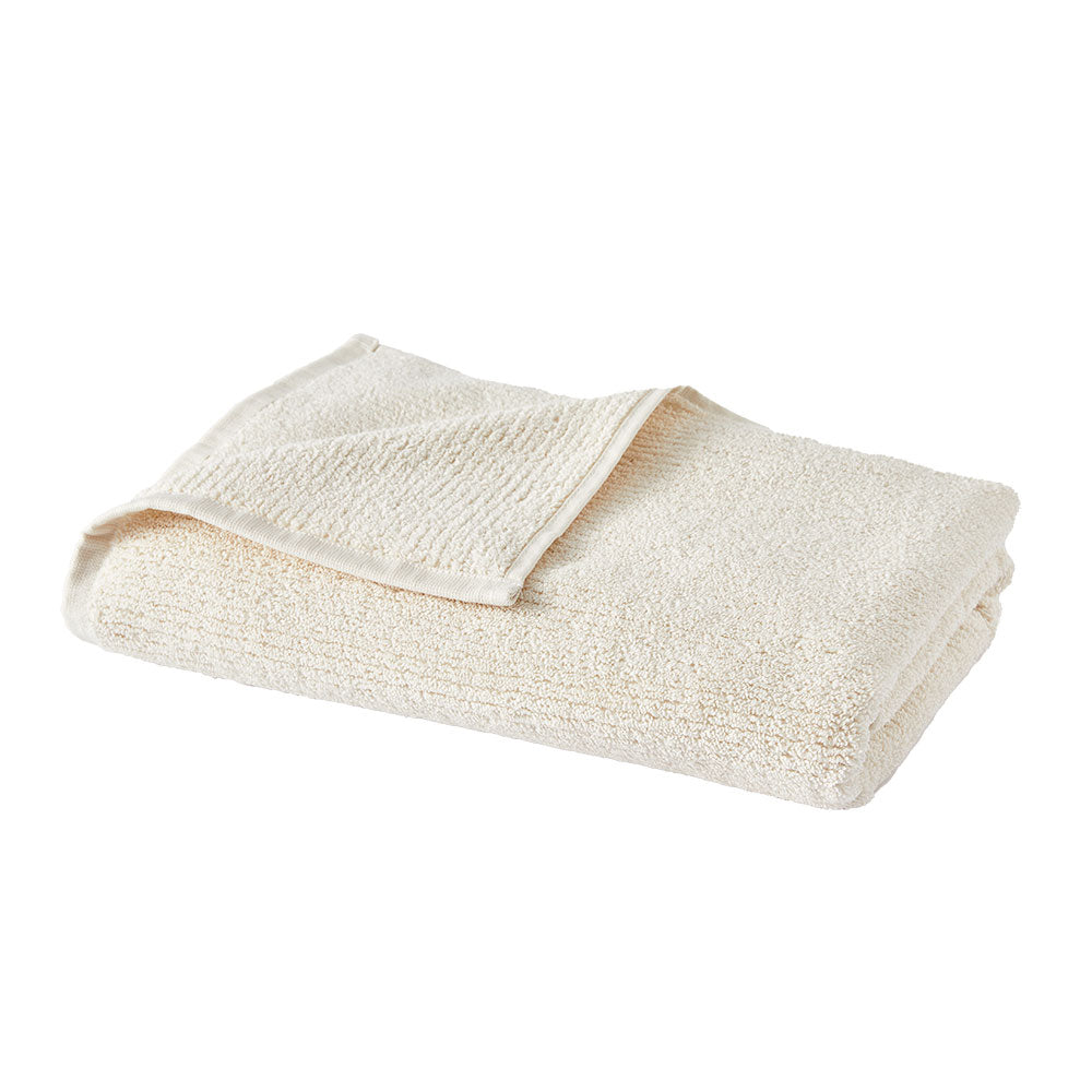 MyHouse Arlo Towel Collection