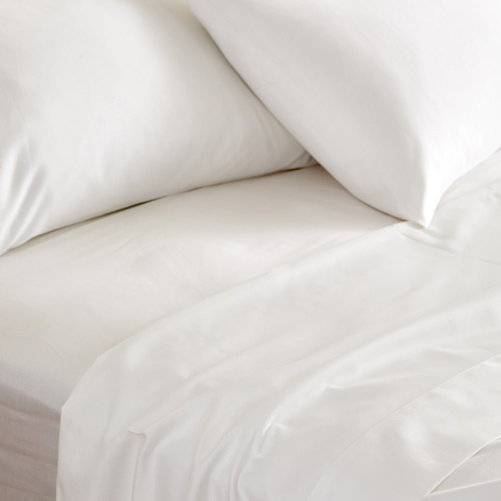 MyHouse Luxe 1200TC Sheet Set