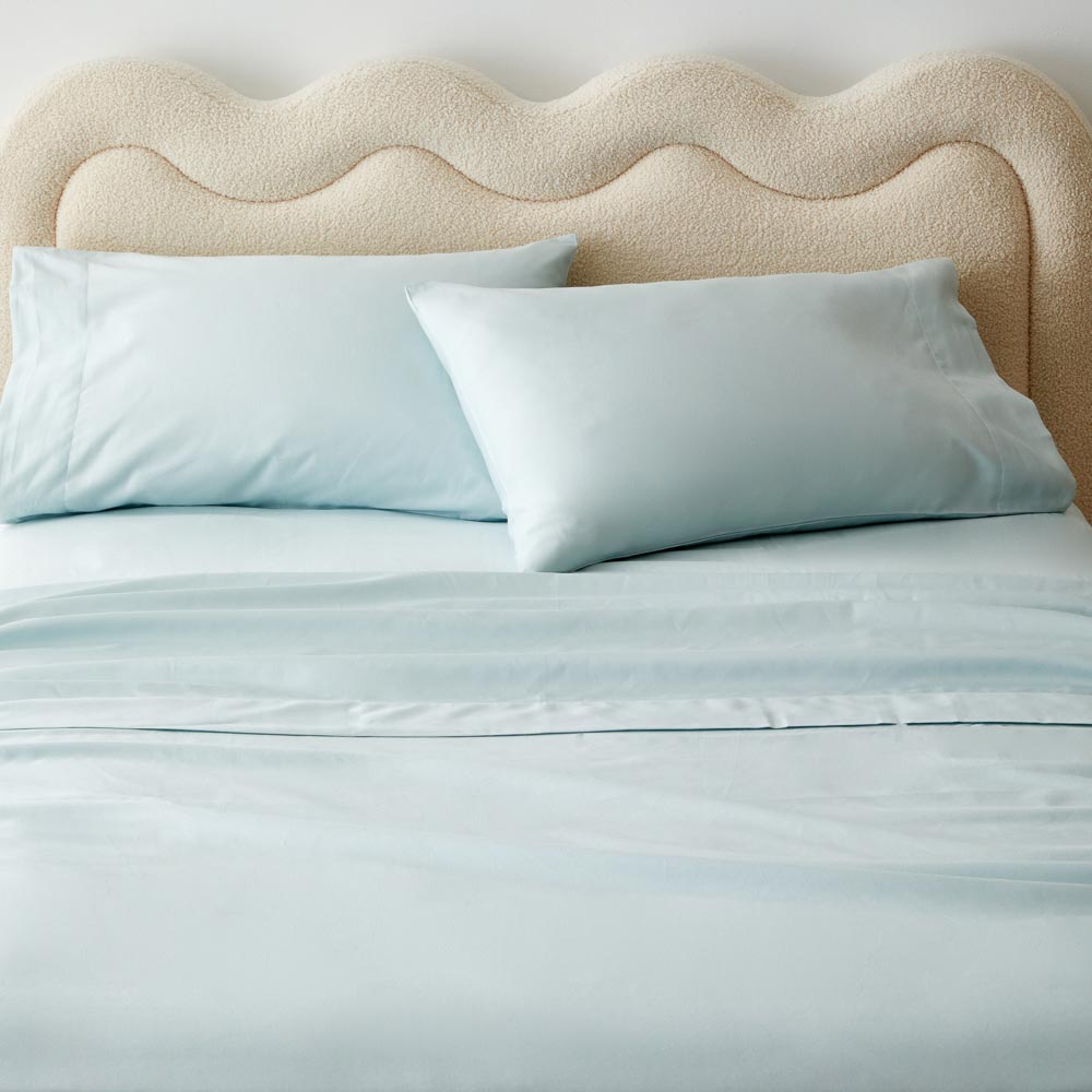 MyHouse Luxe 1200TC Sheet Set