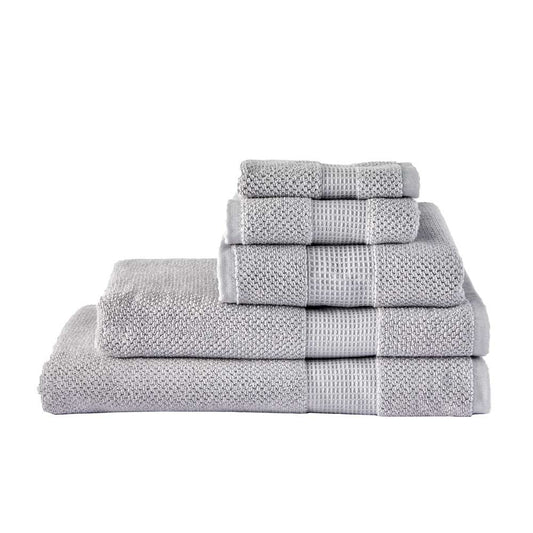 MyHouse Maui Towel Collection