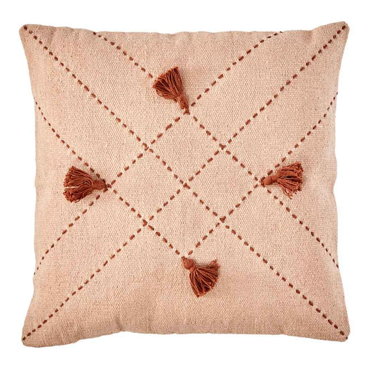 MyHouse Brodie Cushion 50x50cm