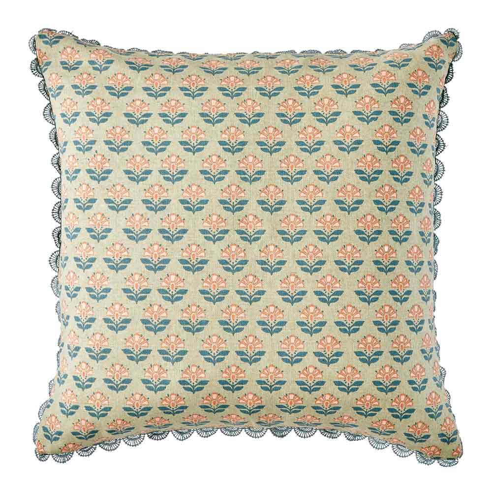 MyHouse Kaia Cushion 50x50cm