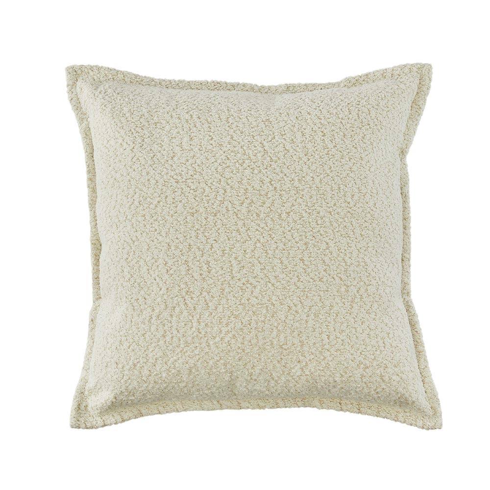 MyHouse Hudson Floor Cushion