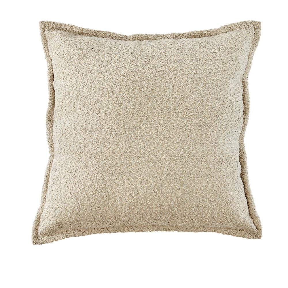 MyHouse Hudson Floor Cushion