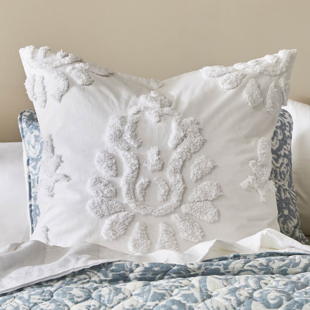 MyHouse Darla European Pillowcase