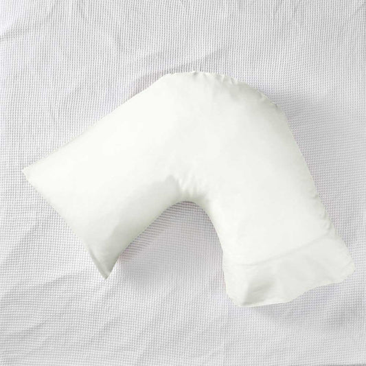 Adorn Living Essential Posture Pillowcase