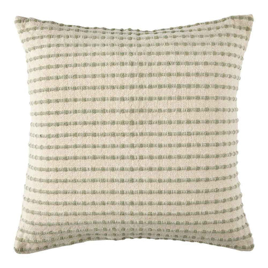 Adorn Living Arlie Cushion 50x50cm