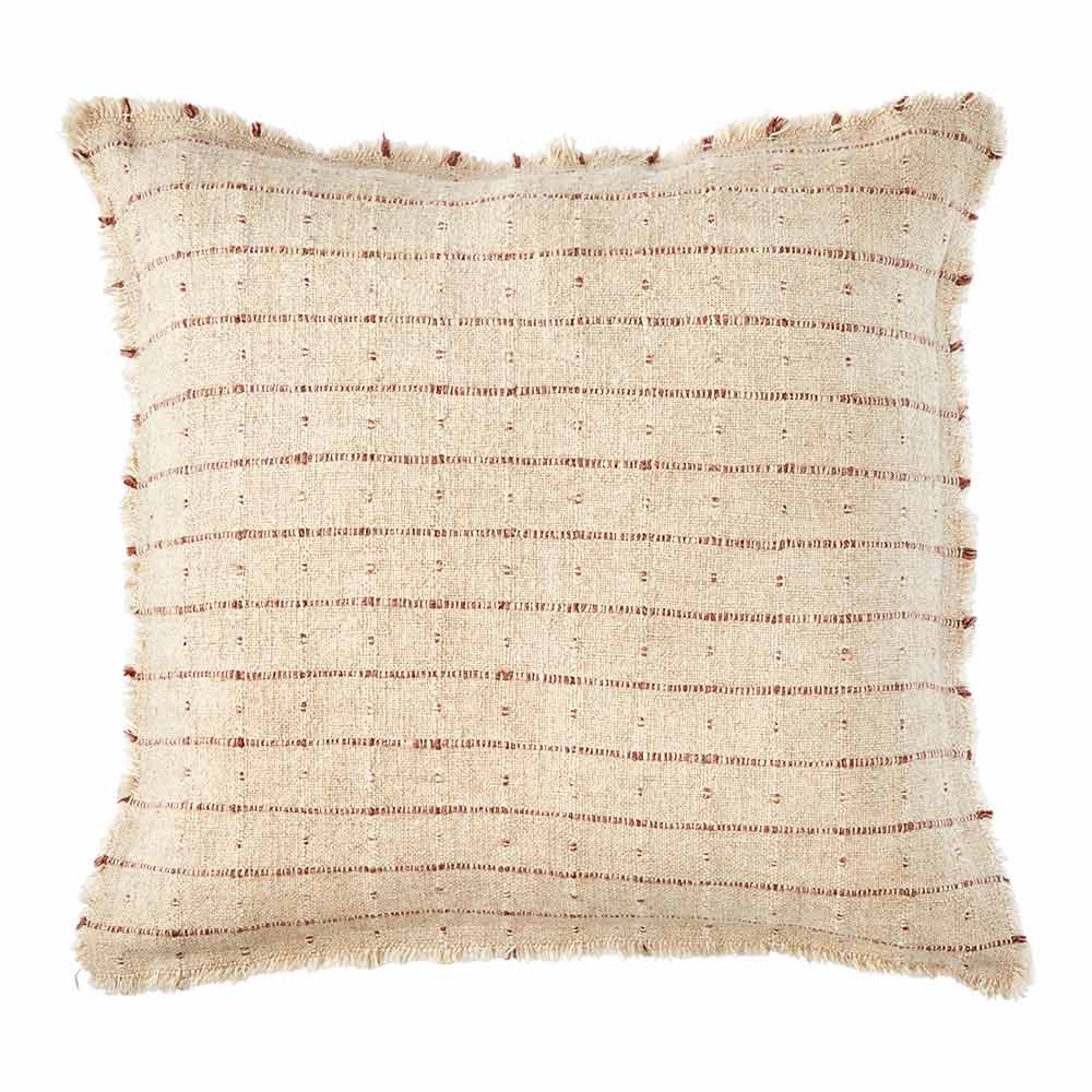 Neale Whitaker Porto Cushion 50x50cm