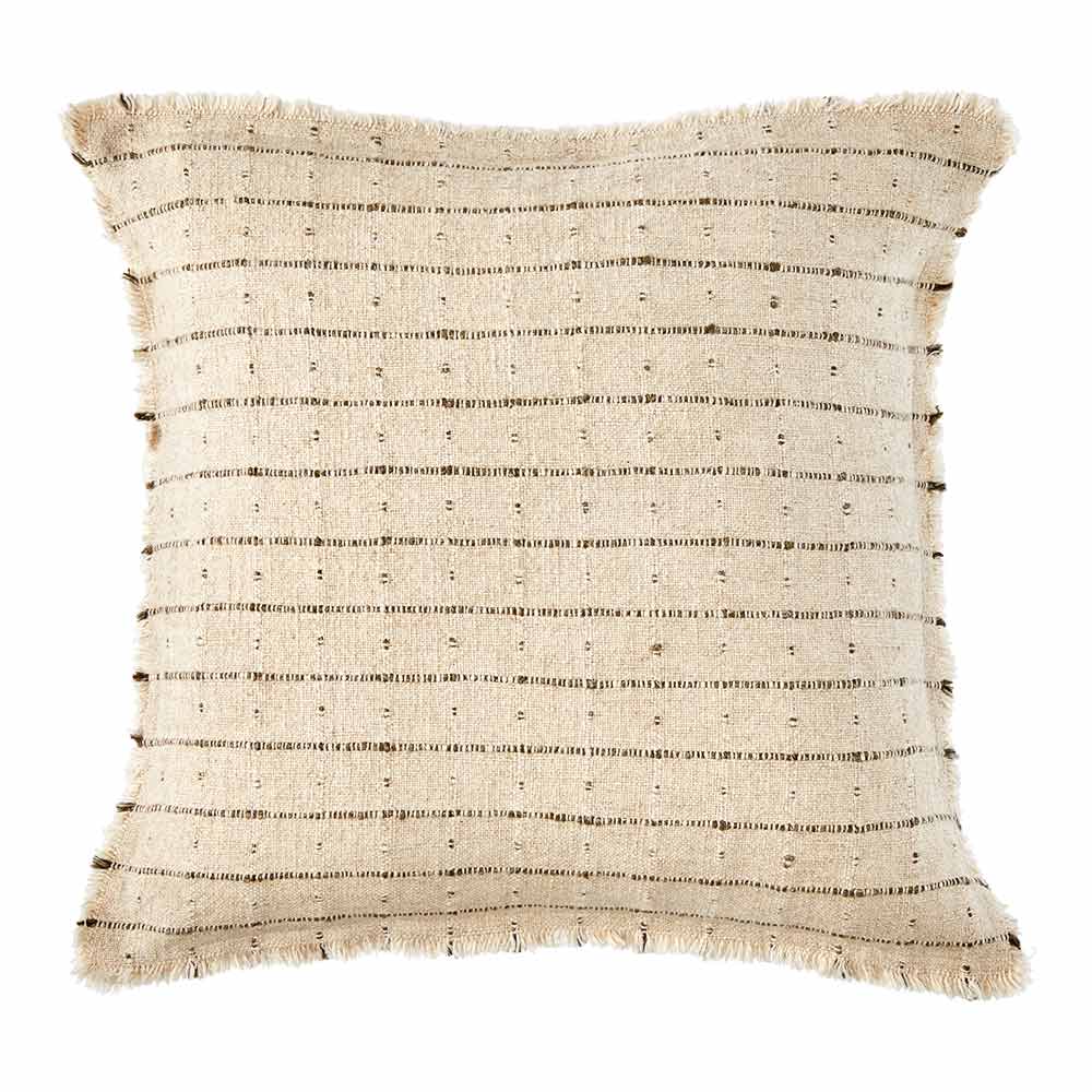 Neale Whitaker Porto Cushion 50x50cm