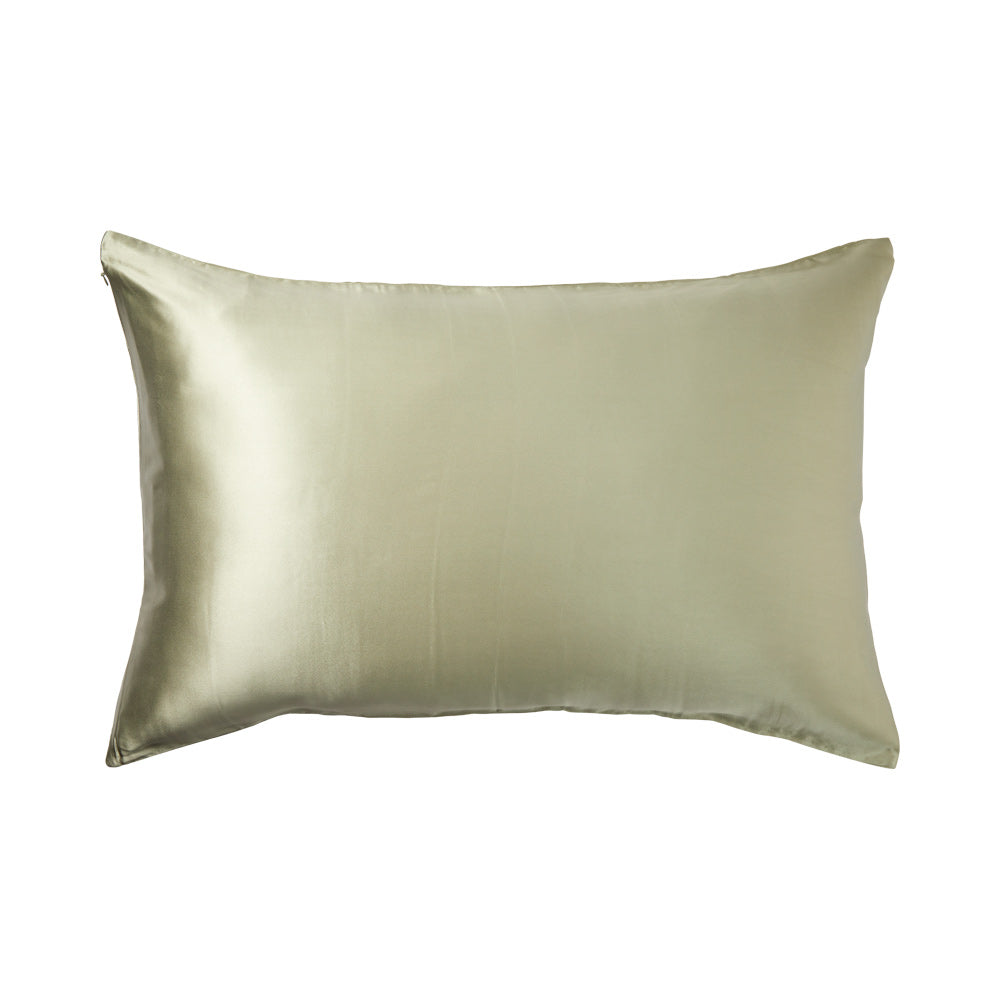 MySilk Silk Pillowcase