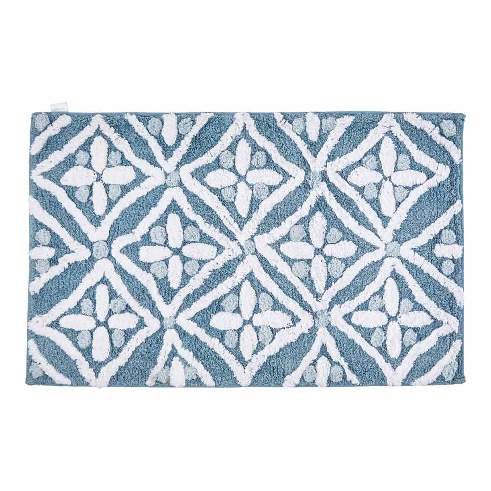 MyHouse Cove Bath Mat