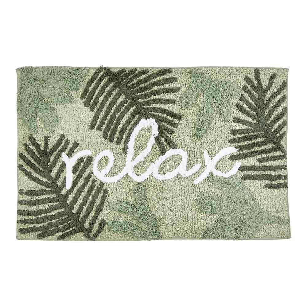 MyHouse Cove Bath Mat