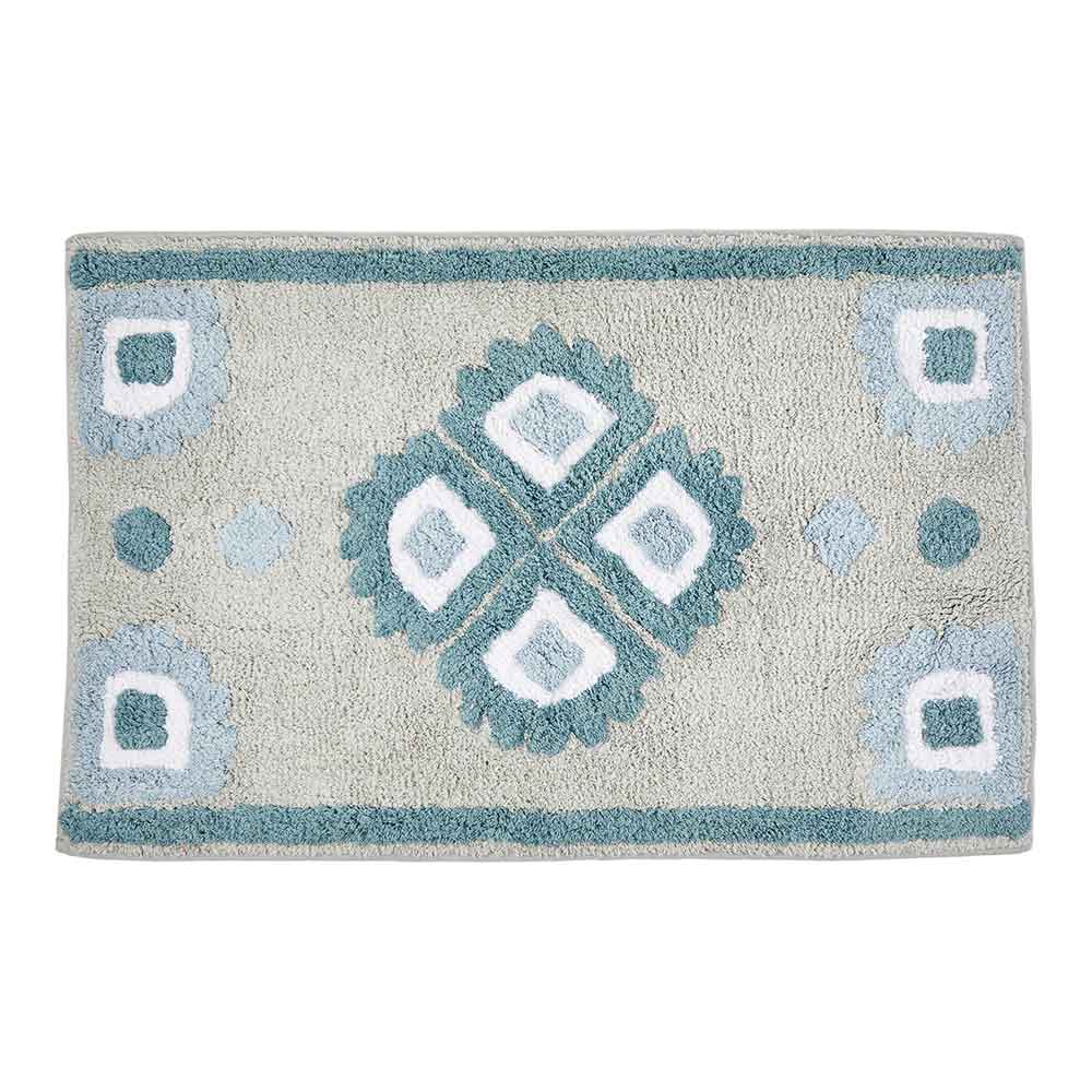 MyHouse Cove Bath Mat