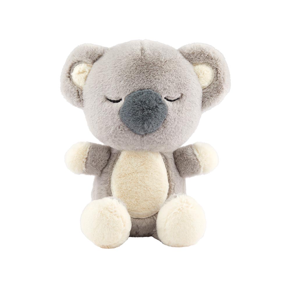 MyHouse Kids Baby Plush Toy