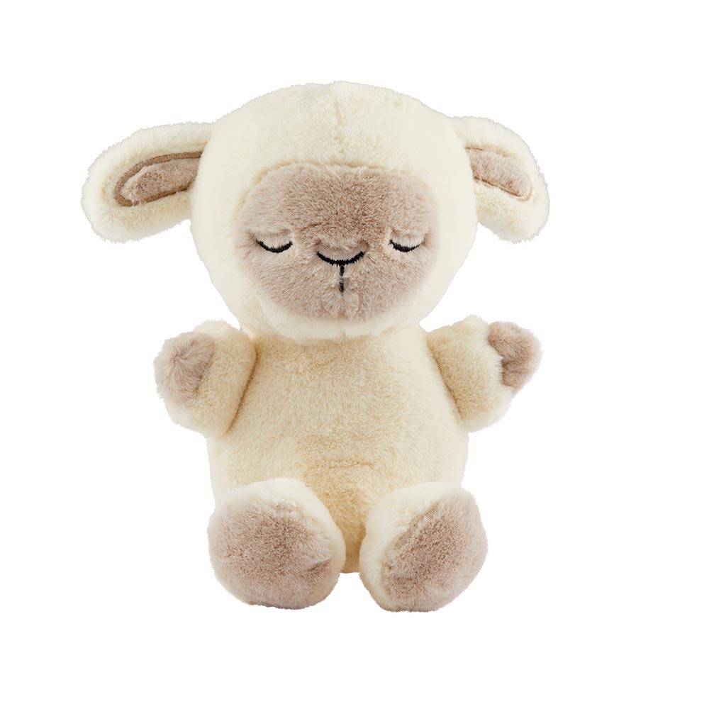 MyHouse Kids Baby Plush Toy