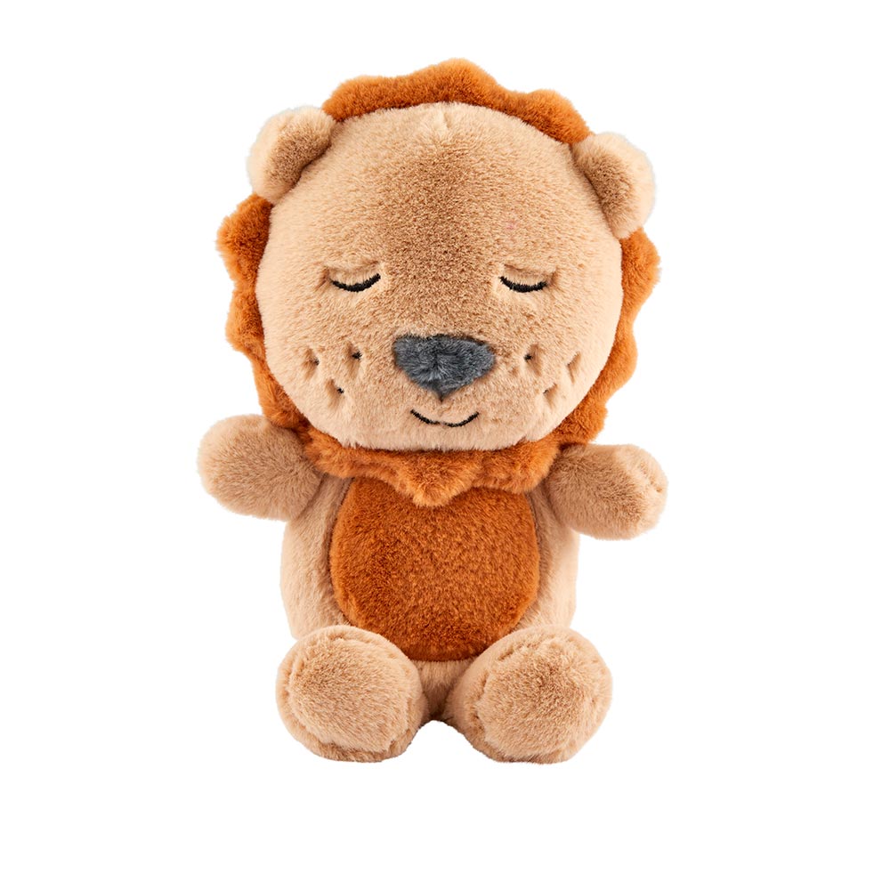 MyHouse Kids Baby Plush Toy