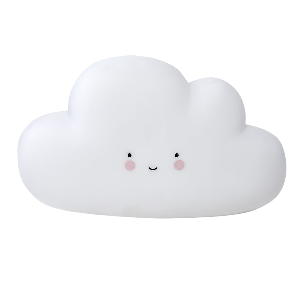 MyHouse Kids Night Light Cloud