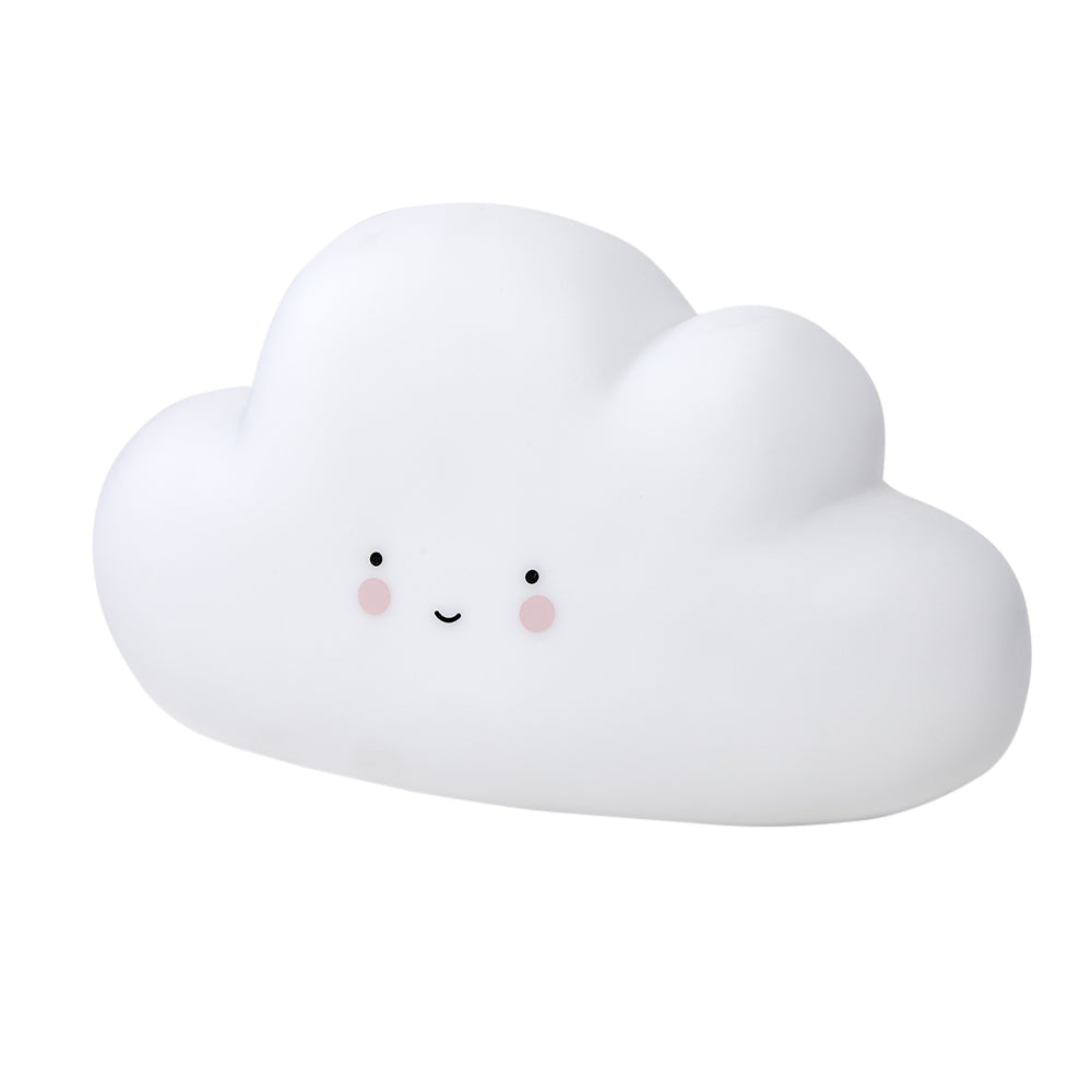 MyHouse Kids Night Light Cloud