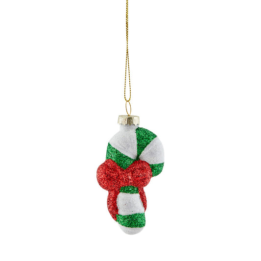 MyHouse Bauble Novelty Candycane