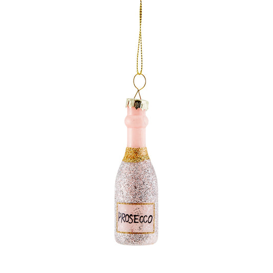 MyHouse Bauble Novelty Prosecco