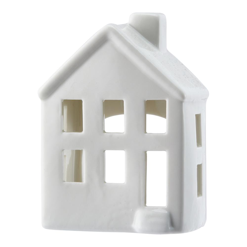 MyHouse House Tealight Holder Small