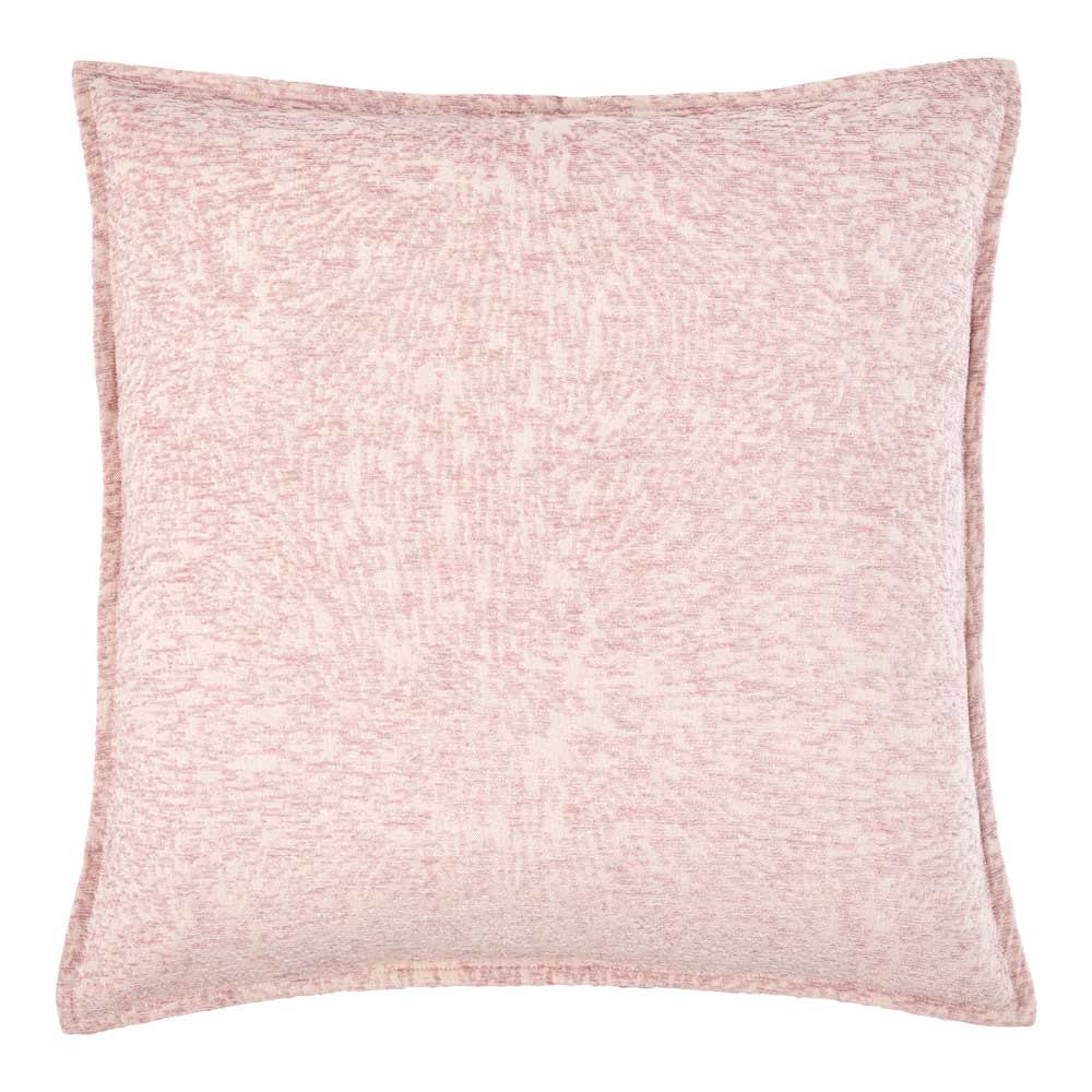 MyHouse Kalina Cushion