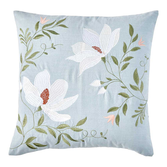 MyHouse Lotus Cushion