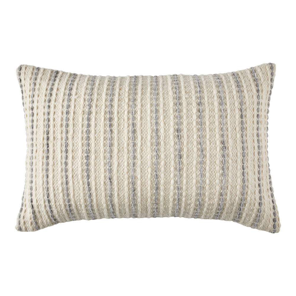 Deborah Hutton Olsen Cushion