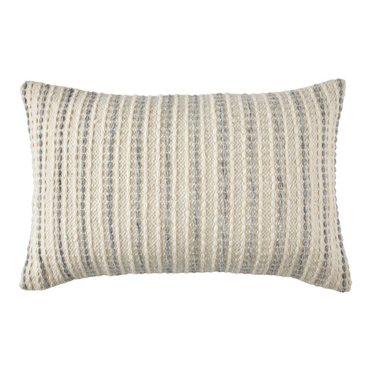 Deborah Hutton Olsen Cushion