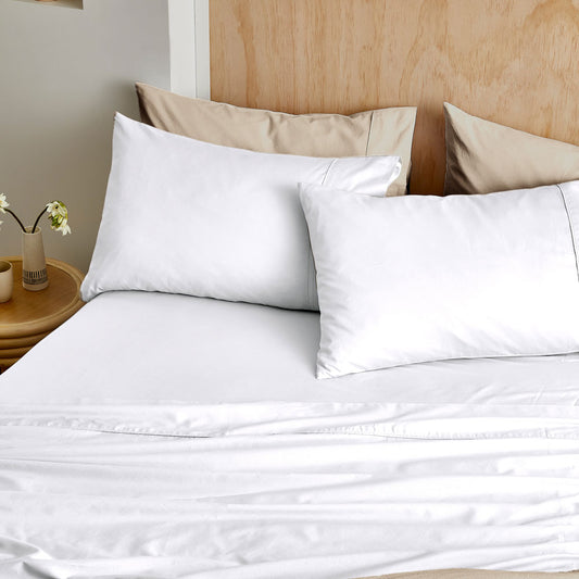 MyHouse Egyptian Cotton Sheet Set