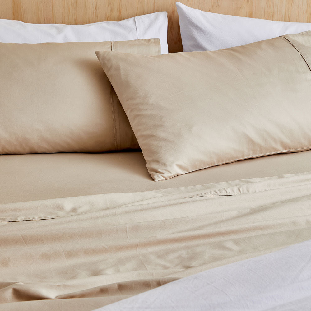 MyHouse Egyptian Cotton Sheet Set