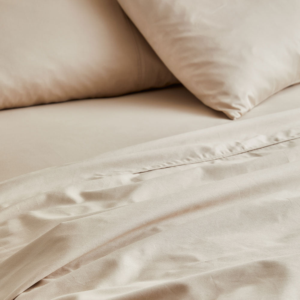 MyHouse Egyptian Cotton Sheet Set