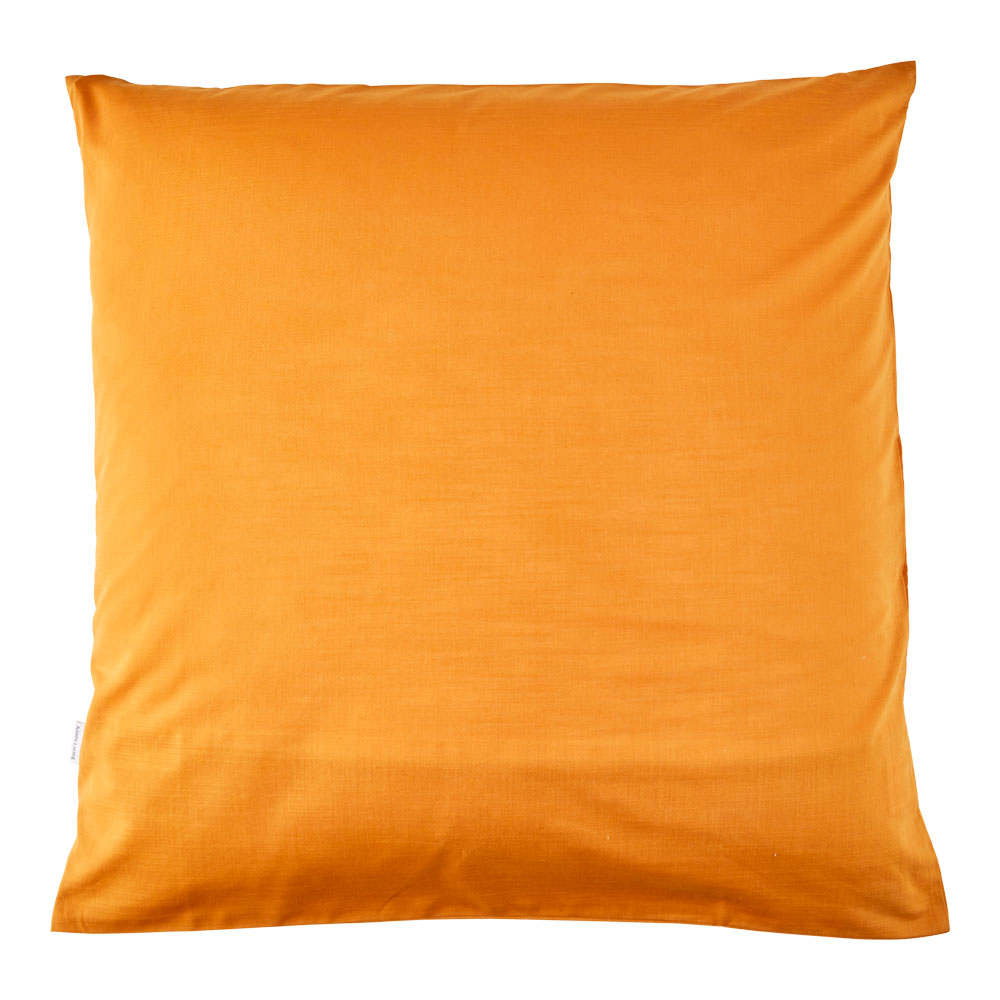 Adorn Living Classic European Pillowcase