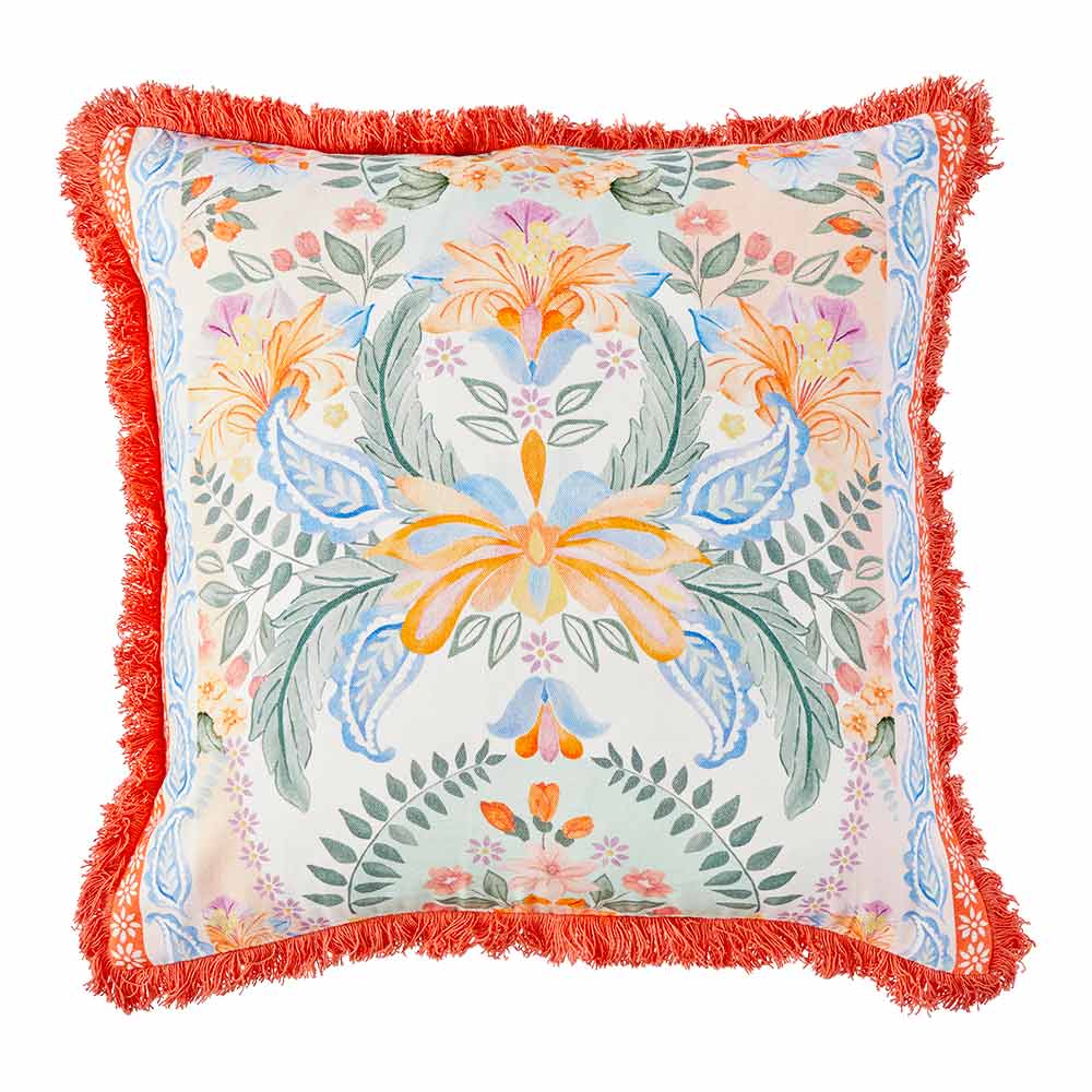 MyHouse Daphne Cushion