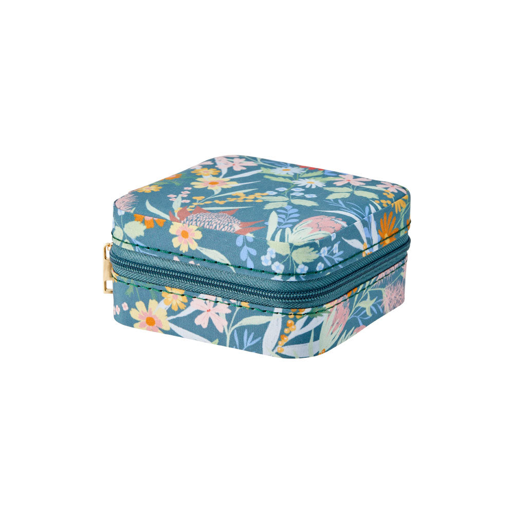 Alex Liddy Haven Jewellery Box