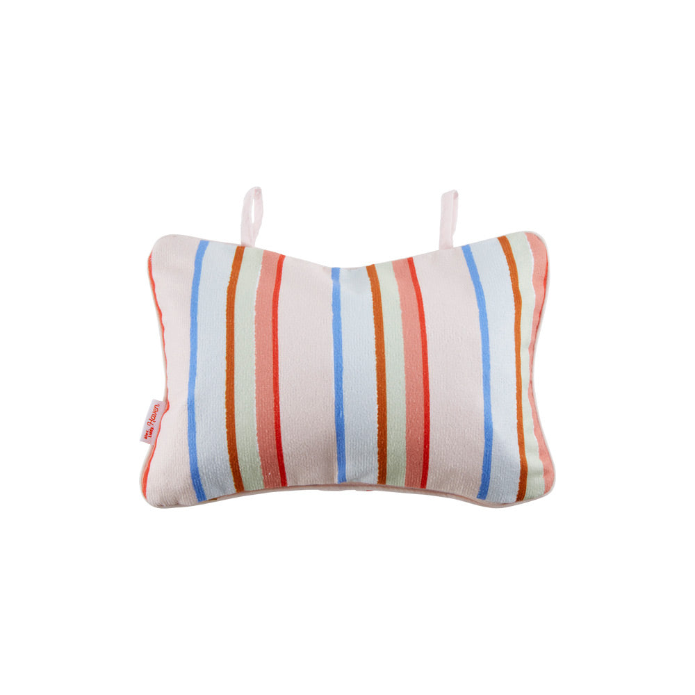 Alex Liddy Haven Bath Pillow