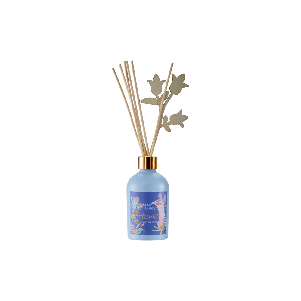 Alex Liddy Haven Diffuser