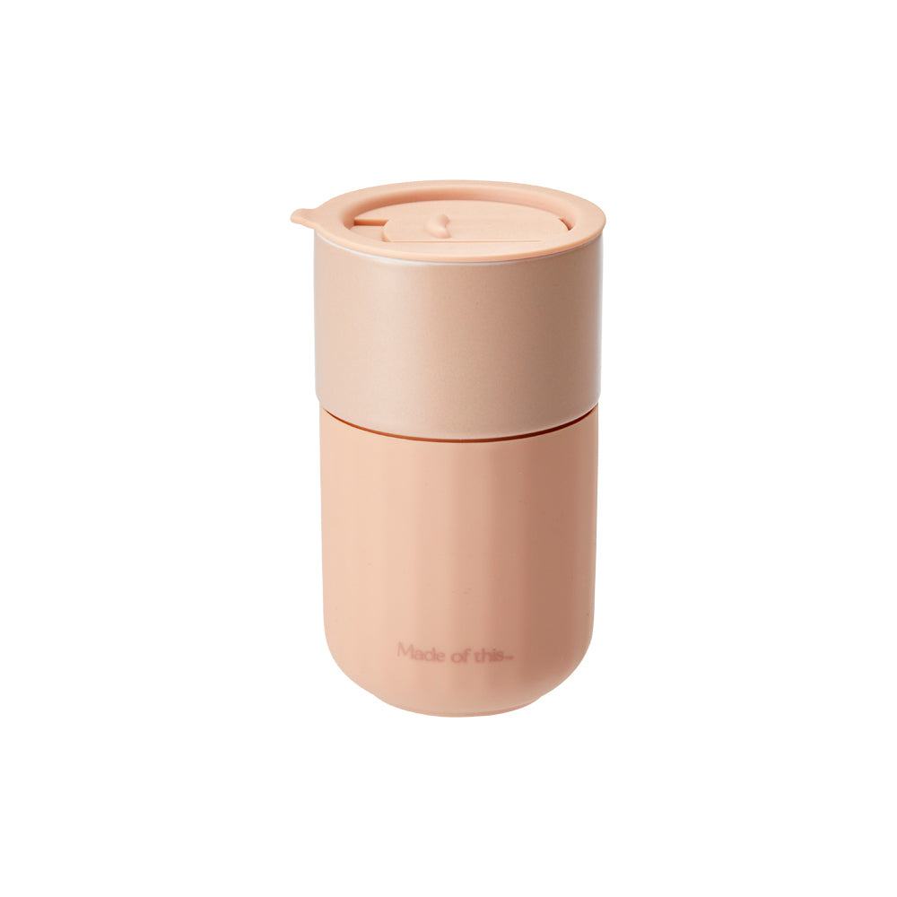 Made of this Travel Mug 380ml