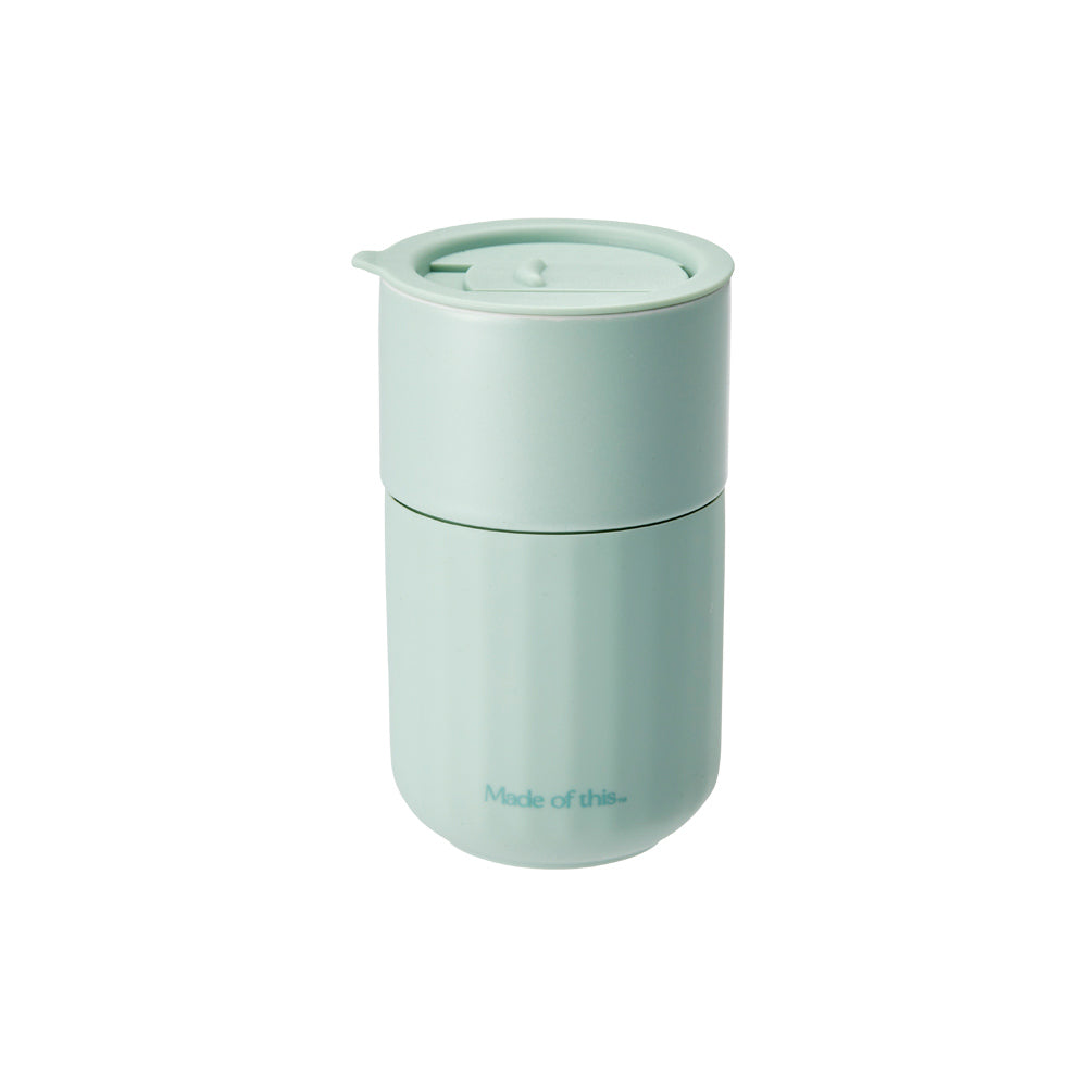 Made of this Travel Mug 380ml